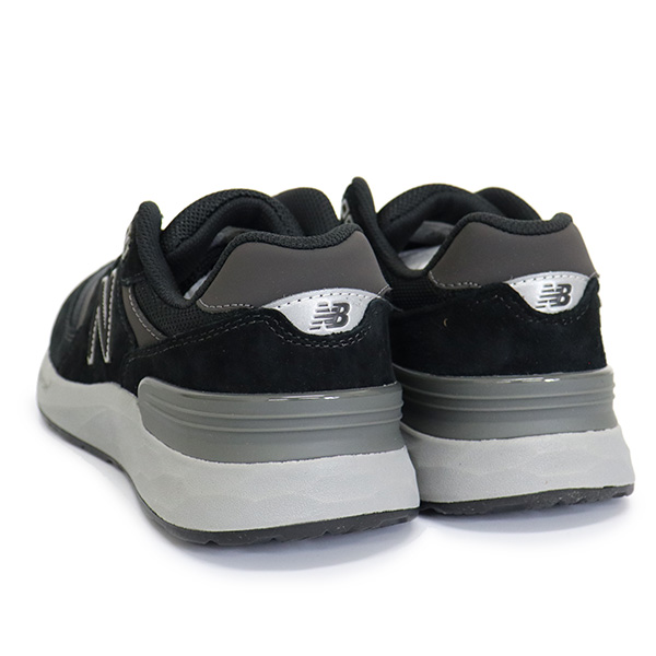 new balance(ニューバランス) 正規取扱店THREE WOOD(スリーウッド)