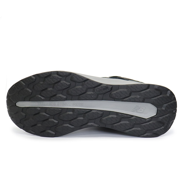 new balance(ニューバランス) 正規取扱店THREE WOOD(スリーウッド)