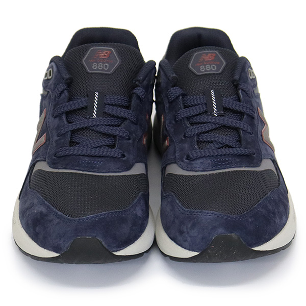正規取扱店 new balance (ニューバランス) MW880 Fresh Foam 正規取扱店 new balance (ニューバランス) MW880 Fresh Foam