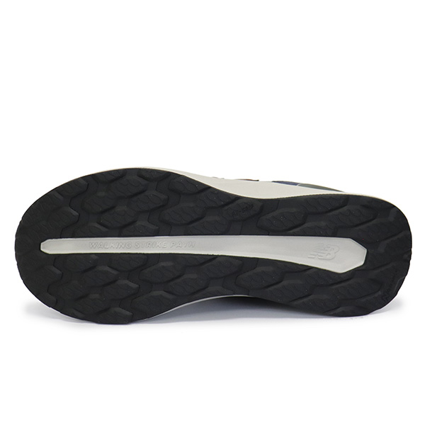 new balance(ニューバランス) 正規取扱店THREE WOOD(スリーウッド)