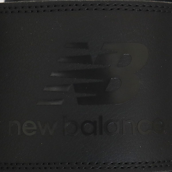 new balance(ニューバランス) 正規取扱店THREE WOOD(スリーウッド)
