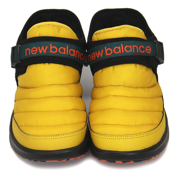 new balance(ニューバランス) 正規取扱店THREE WOOD(スリーウッド)