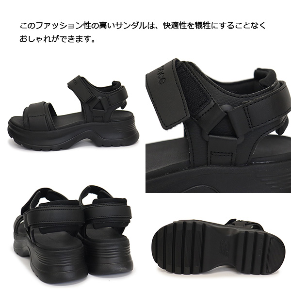 new balance(ニューバランス) 正規取扱店THREE WOOD(スリーウッド)