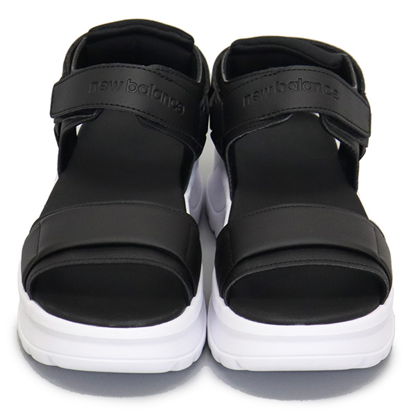 new balance(ニューバランス) 正規取扱店THREE WOOD(スリーウッド)