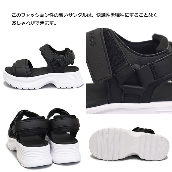 new balance(ニューバランス) 正規取扱店THREE WOOD(スリーウッド)