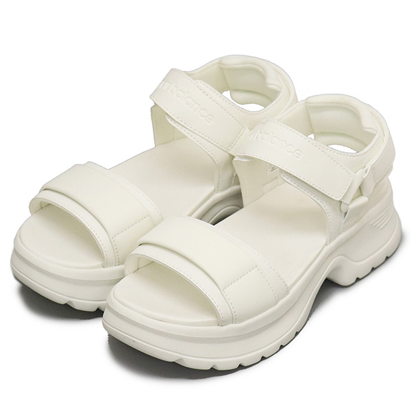 正規取扱店 new balance (ニューバランス) SWAFSHF1 258 正規取扱店 new balance (ニューバランス) SWAFSHF1 258