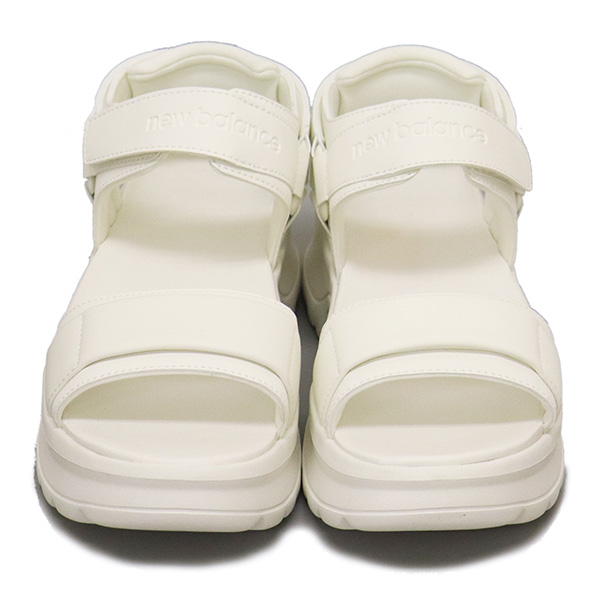 new balance(ニューバランス) 正規取扱店THREE WOOD(スリーウッド)