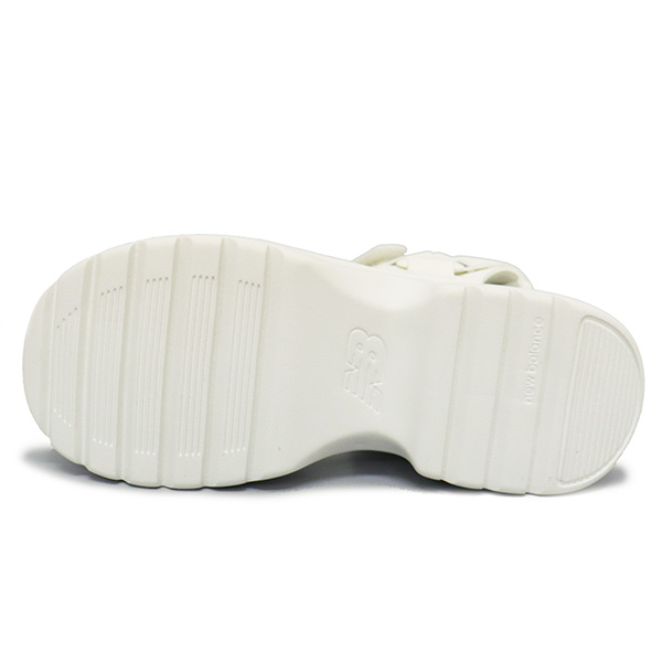 new balance(ニューバランス) 正規取扱店THREE WOOD(スリーウッド)
