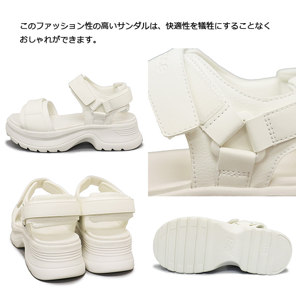new balance(ニューバランス) 正規取扱店THREE WOOD(スリーウッド)