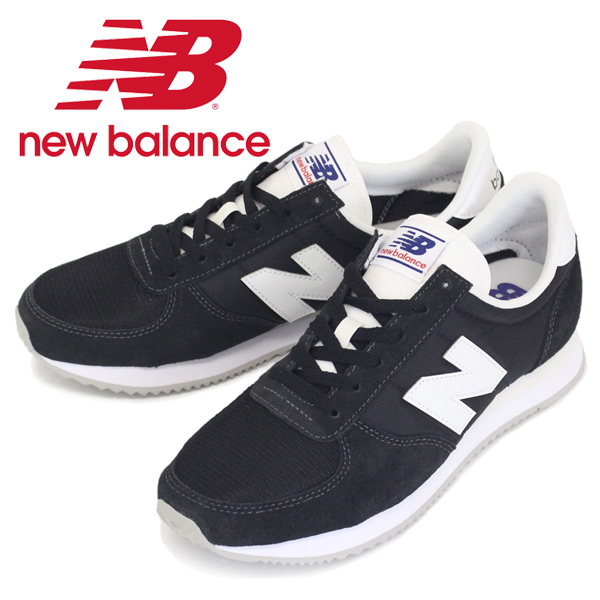 nb u220