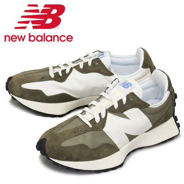New Balance ニューバランス M990TC3 スニーカー size27/グリーン ■■◎メンズ