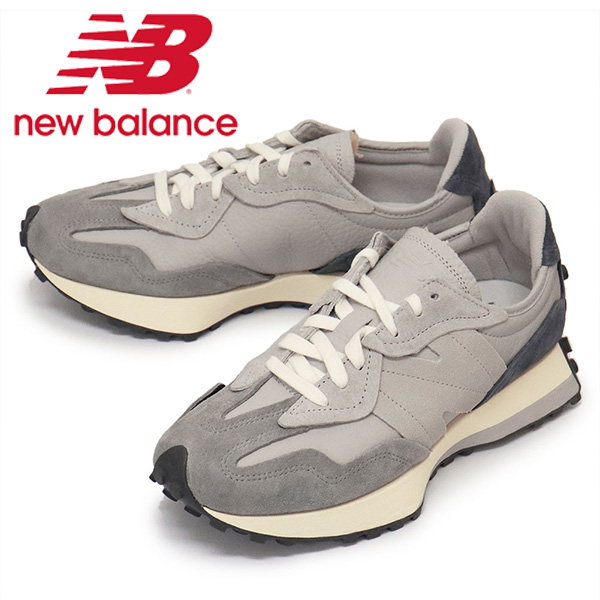 new balance(ニューバランス) 正規取扱店THREEWOOD