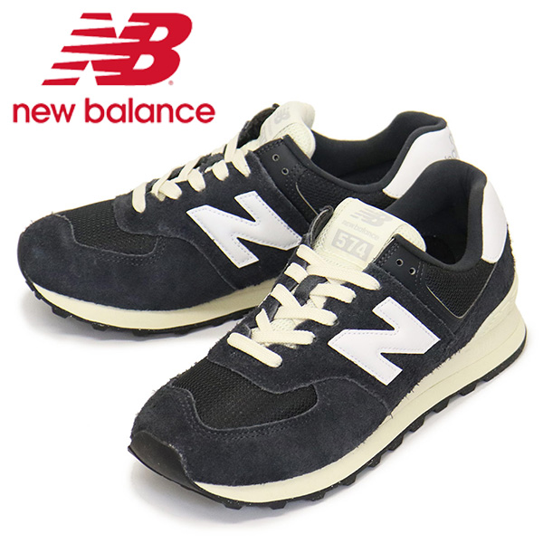 new balance(ニューバランス) 正規取扱店THREEWOOD