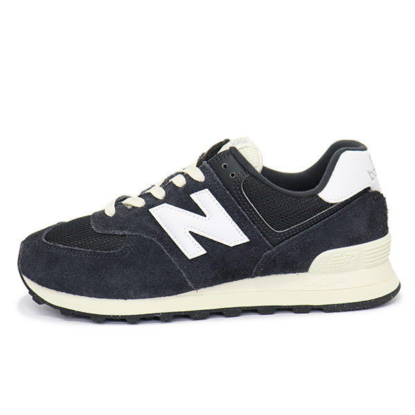 new balance(ニューバランス) 正規取扱店THREEWOOD