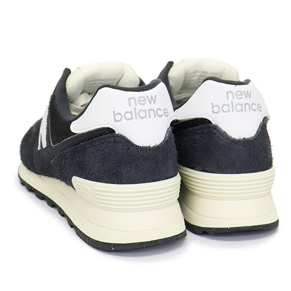 new balance(ニューバランス) 正規取扱店THREEWOOD