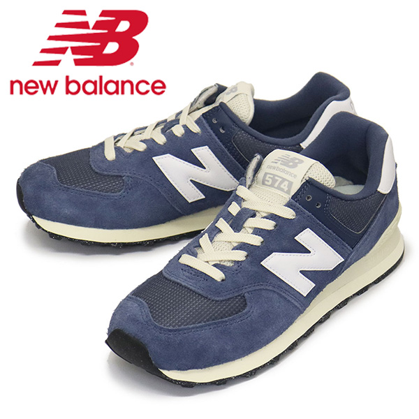 new balance(ニューバランス) 正規取扱店THREEWOOD