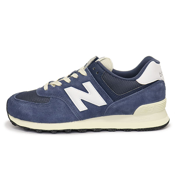 new balance(ニューバランス) 正規取扱店THREEWOOD