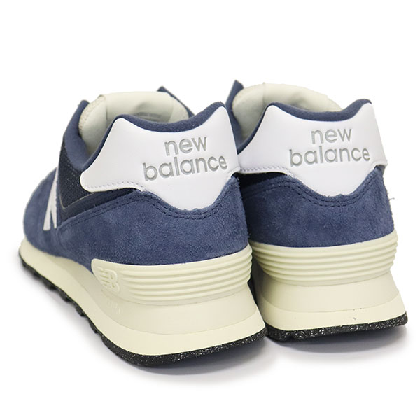 new balance(ニューバランス) 正規取扱店THREEWOOD