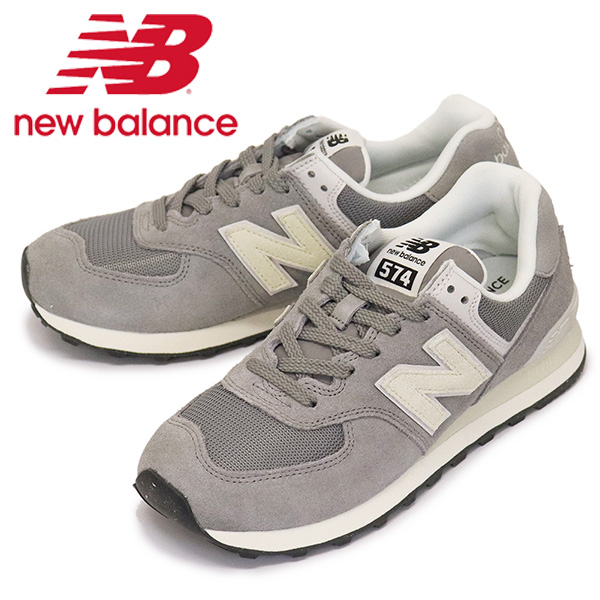 new balance(ニューバランス) 正規取扱店THREEWOOD