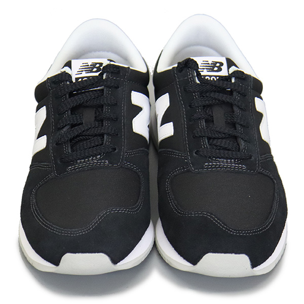 new balance(ニューバランス) 正規取扱店THREE WOOD(スリーウッド)