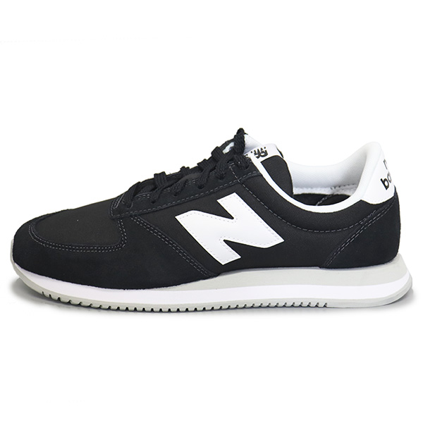 new balance(ニューバランス) 正規取扱店THREE WOOD(スリーウッド)