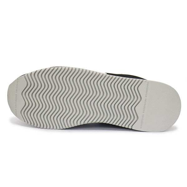 new balance(ニューバランス) 正規取扱店THREE WOOD(スリーウッド)