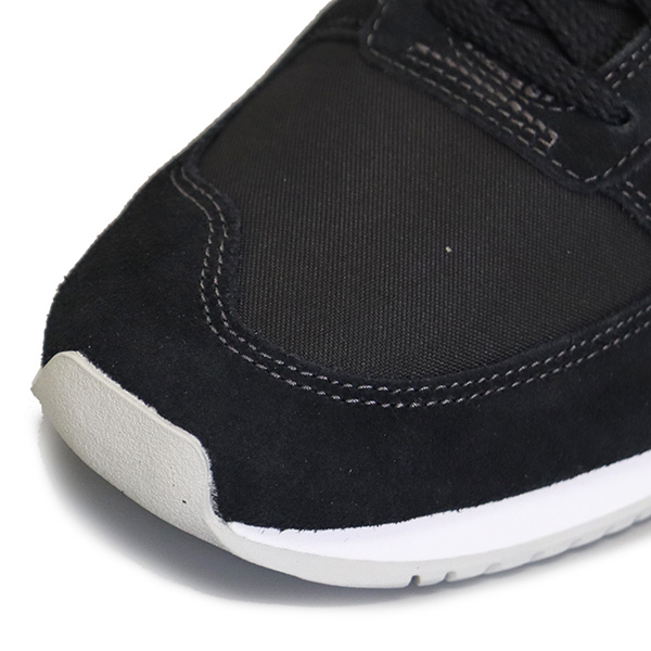 new balance(ニューバランス) 正規取扱店THREE WOOD(スリーウッド)