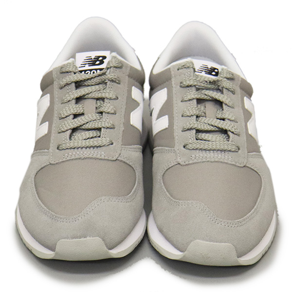 new balance(ニューバランス) 正規取扱店THREE WOOD(スリーウッド)