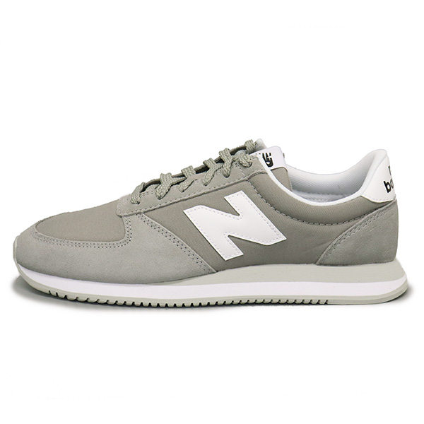 new balance(ニューバランス) 正規取扱店THREE WOOD(スリーウッド)
