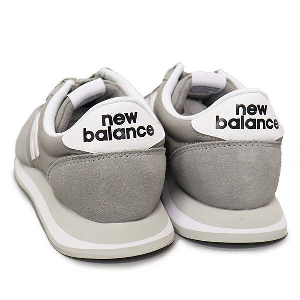 new balance(ニューバランス) 正規取扱店THREE WOOD(スリーウッド)
