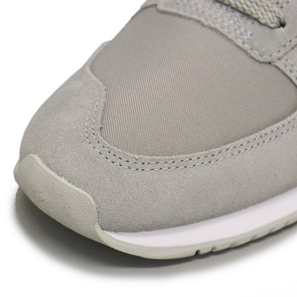 new balance(ニューバランス) 正規取扱店THREE WOOD(スリーウッド)