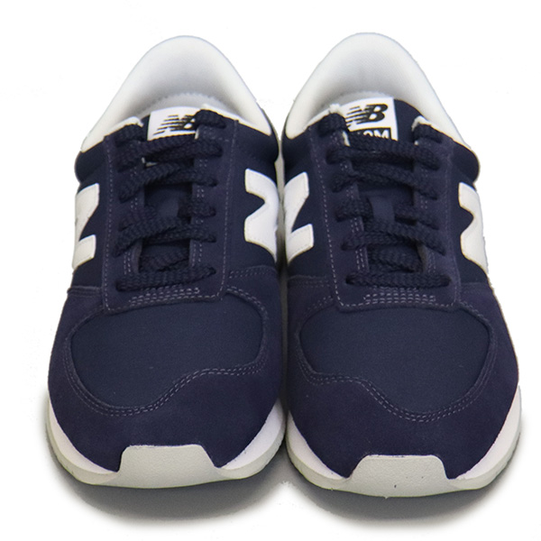 new balance(ニューバランス) 正規取扱店THREE WOOD(スリーウッド)