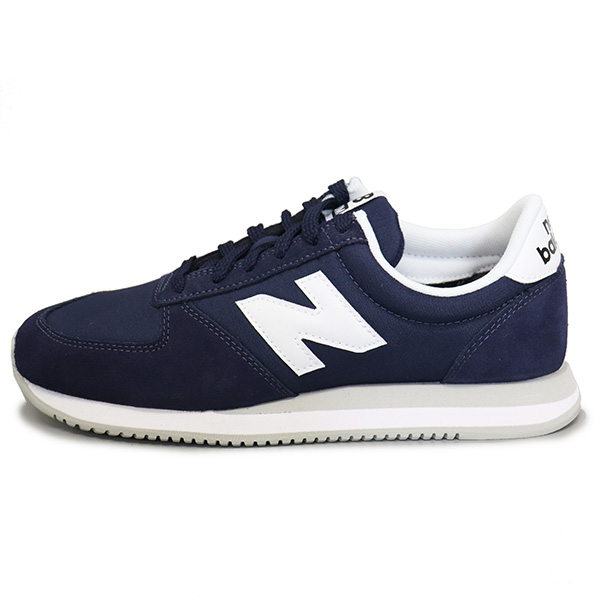 new balance(ニューバランス) 正規取扱店THREE WOOD(スリーウッド)
