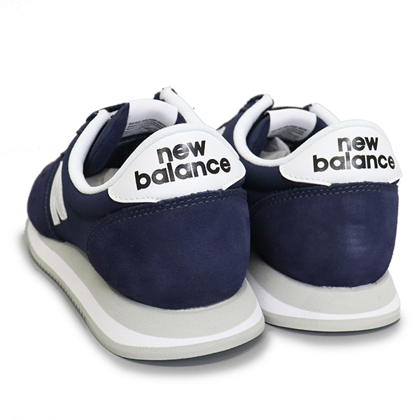 new balance(ニューバランス) 正規取扱店THREE WOOD(スリーウッド)
