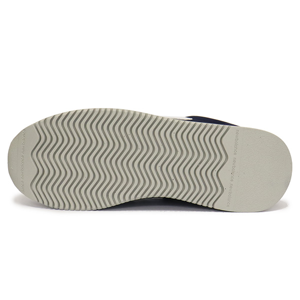 new balance(ニューバランス) 正規取扱店THREE WOOD(スリーウッド)
