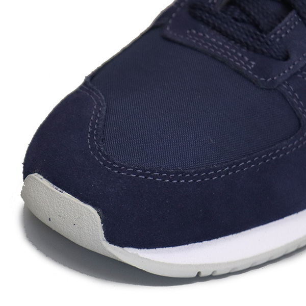 new balance(ニューバランス) 正規取扱店THREE WOOD(スリーウッド)