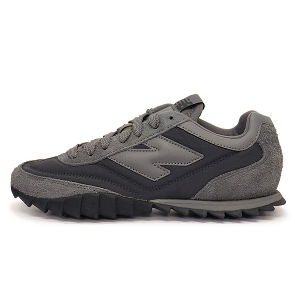 正規取扱店 new balance (ニューバランス) URC30 EG スニーカー DARK