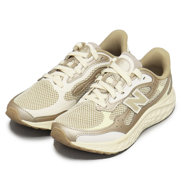 正規取扱店 new balance (ニューバランス) Fresh Foam ARISHI v4