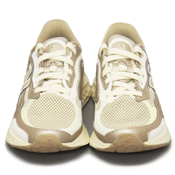 new balance(ニューバランス) 正規取扱店THREE WOOD(スリーウッド)