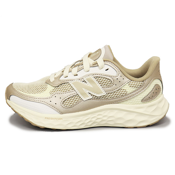 new balance(ニューバランス) 正規取扱店THREE WOOD(スリーウッド)