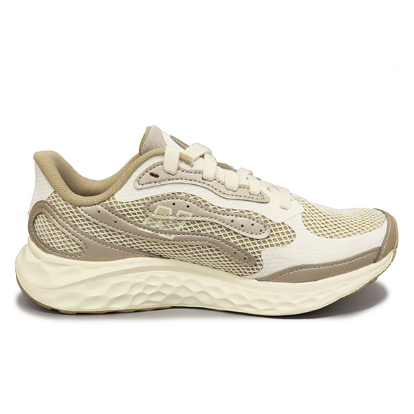 new balance(ニューバランス) 正規取扱店THREE WOOD(スリーウッド)