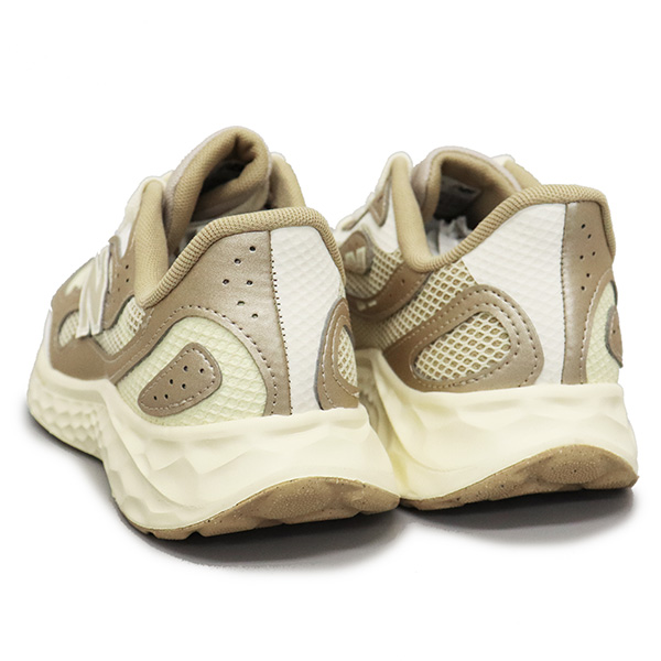 new balance(ニューバランス) 正規取扱店THREE WOOD(スリーウッド)