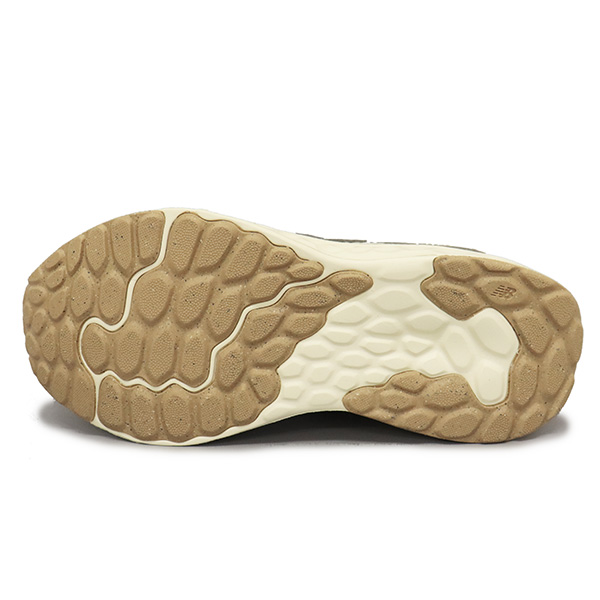 new balance(ニューバランス) 正規取扱店THREE WOOD(スリーウッド)