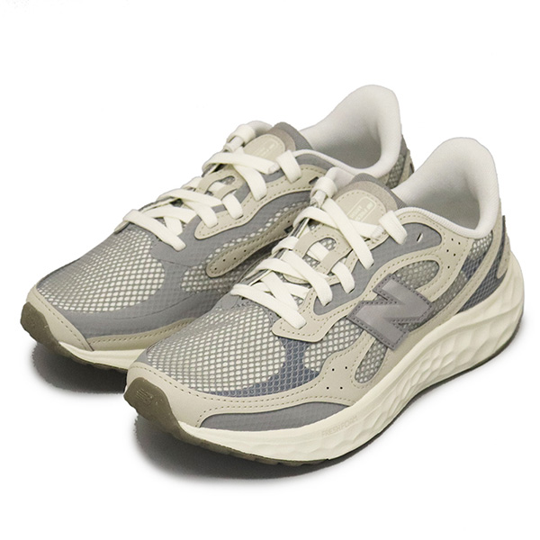 new balance(ニューバランス) 正規取扱店THREE WOOD(スリーウッド)