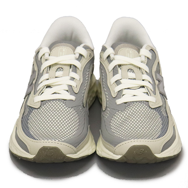 new balance(ニューバランス) 正規取扱店THREE WOOD(スリーウッド)
