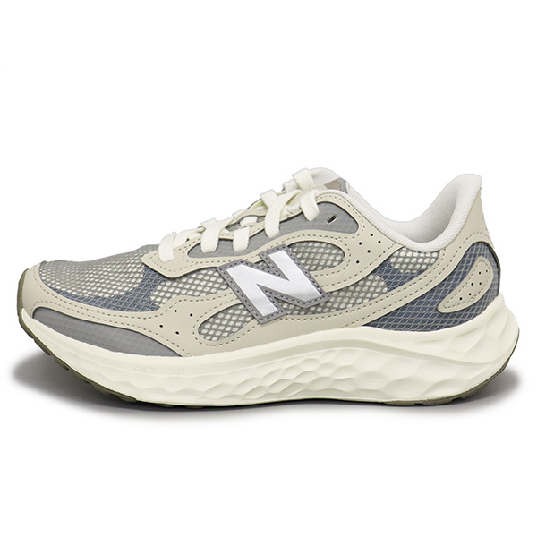 new balance(ニューバランス) 正規取扱店THREE WOOD(スリーウッド)