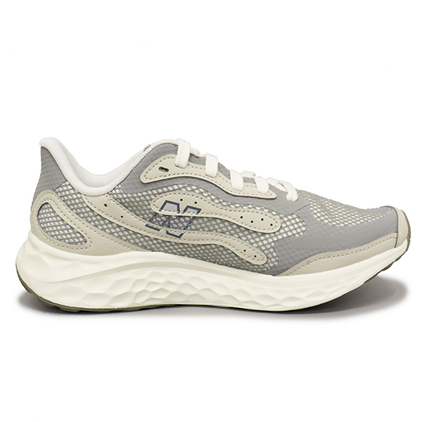 new balance(ニューバランス) 正規取扱店THREE WOOD(スリーウッド)