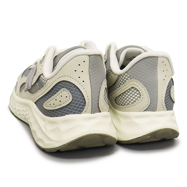new balance(ニューバランス) 正規取扱店THREE WOOD(スリーウッド)