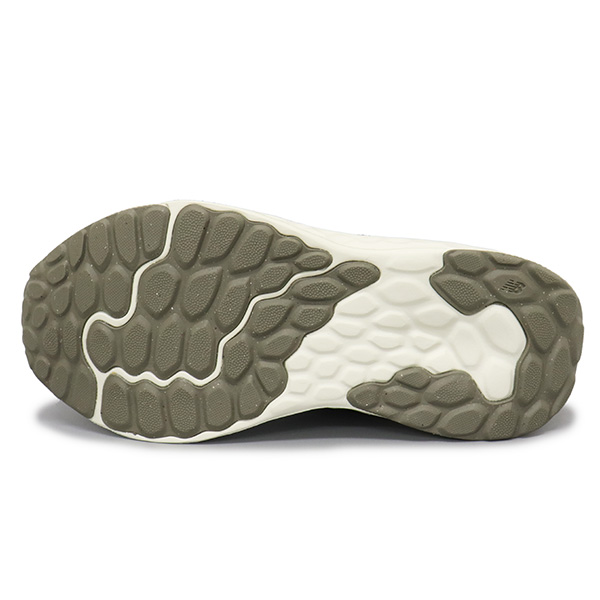 new balance(ニューバランス) 正規取扱店THREE WOOD(スリーウッド)