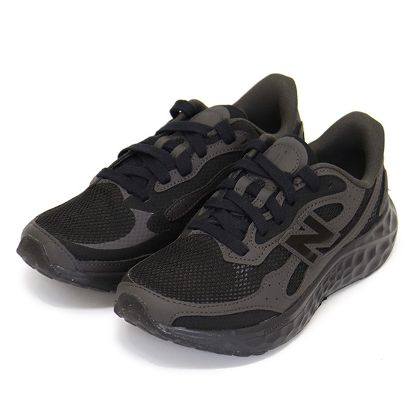 new balance(ニューバランス) 正規取扱店THREE WOOD(スリーウッド)